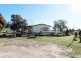 “Creekview” 1059 Grahamstown Road, Adelong NSW 2729