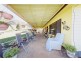 “Creekview” 1059 Grahamstown Road, Adelong NSW 2729