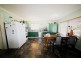 “Creekview” 1059 Grahamstown Road, Adelong NSW 2729