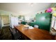 “Creekview” 1059 Grahamstown Road, Adelong NSW 2729
