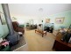 “Creekview” 1059 Grahamstown Road, Adelong NSW 2729