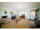 “Creekview” 1059 Grahamstown Road, Adelong NSW 2729