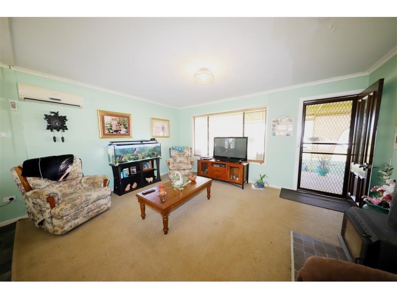 “Creekview” 1059 Grahamstown Road, Adelong NSW 2729