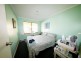 “Creekview” 1059 Grahamstown Road, Adelong NSW 2729