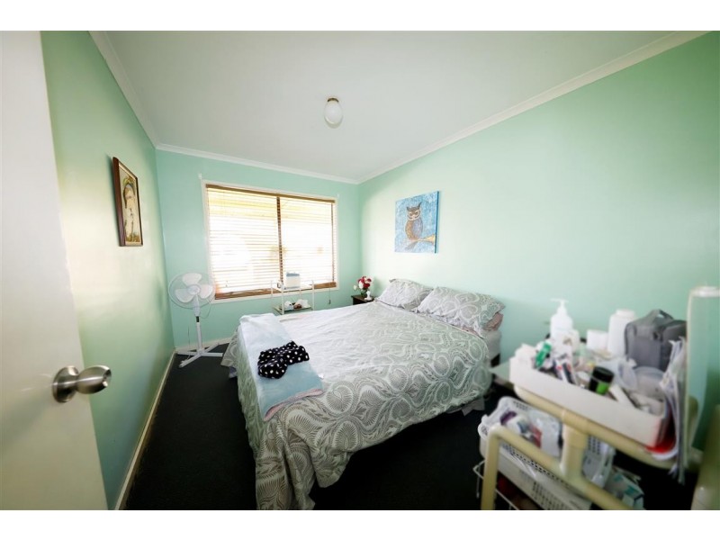 “Creekview” 1059 Grahamstown Road, Adelong NSW 2729