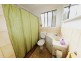 “Creekview” 1059 Grahamstown Road, Adelong NSW 2729