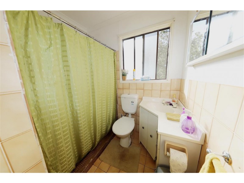 “Creekview” 1059 Grahamstown Road, Adelong NSW 2729