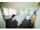 “Creekview” 1059 Grahamstown Road, Adelong NSW 2729