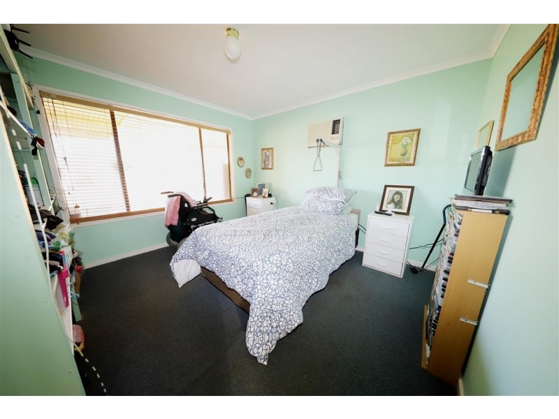 “Creekview” 1059 Grahamstown Road, Adelong NSW 2729