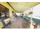 “Creekview” 1059 Grahamstown Road, Adelong NSW 2729