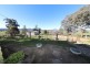 “Creekview” 1059 Grahamstown Road, Adelong NSW 2729