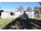 “Creekview” 1059 Grahamstown Road, Adelong NSW 2729