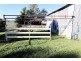 “Creekview” 1059 Grahamstown Road, Adelong NSW 2729