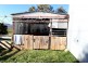“Creekview” 1059 Grahamstown Road, Adelong NSW 2729