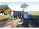 “Creekview” 1059 Grahamstown Road, Adelong NSW 2729