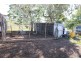 “Creekview” 1059 Grahamstown Road, Adelong NSW 2729