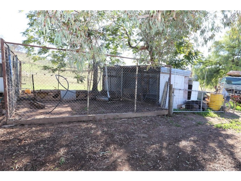 “Creekview” 1059 Grahamstown Road, Adelong NSW 2729