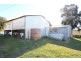 “Creekview” 1059 Grahamstown Road, Adelong NSW 2729