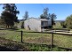 “Creekview” 1059 Grahamstown Road, Adelong NSW 2729