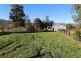 “Creekview” 1059 Grahamstown Road, Adelong NSW 2729