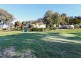 “Creekview” 1059 Grahamstown Road, Adelong NSW 2729