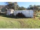 “Creekview” 1059 Grahamstown Road, Adelong NSW 2729