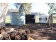 “Creekview” 1059 Grahamstown Road, Adelong NSW 2729