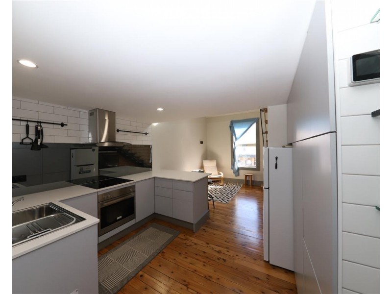 70A Wynyard Street, Tumut NSW 2720