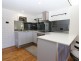 70A Wynyard Street, Tumut NSW 2720