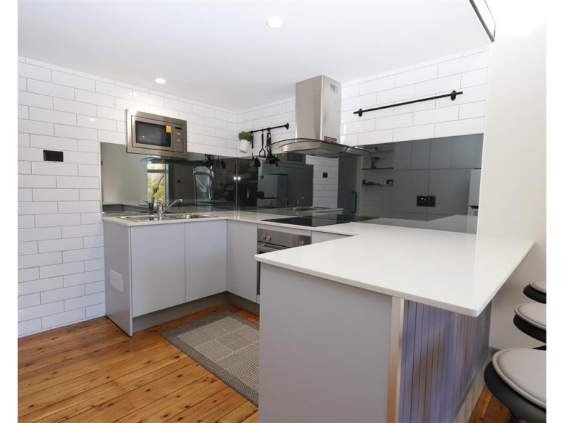 70A Wynyard Street, Tumut NSW 2720