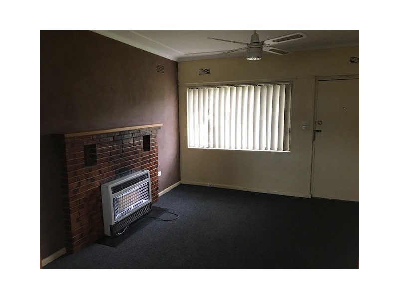 138 Simpson Street, Tumut NSW 2720