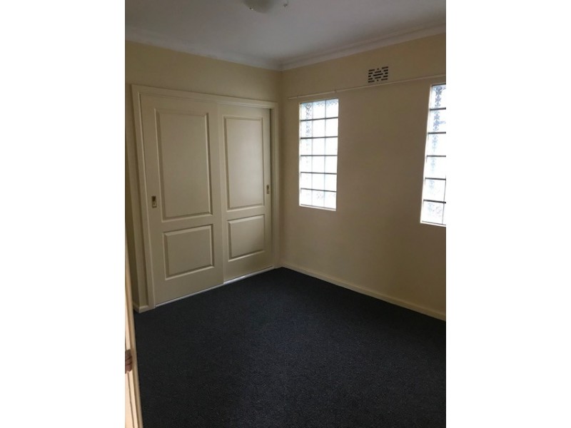 138 Simpson Street, Tumut NSW 2720