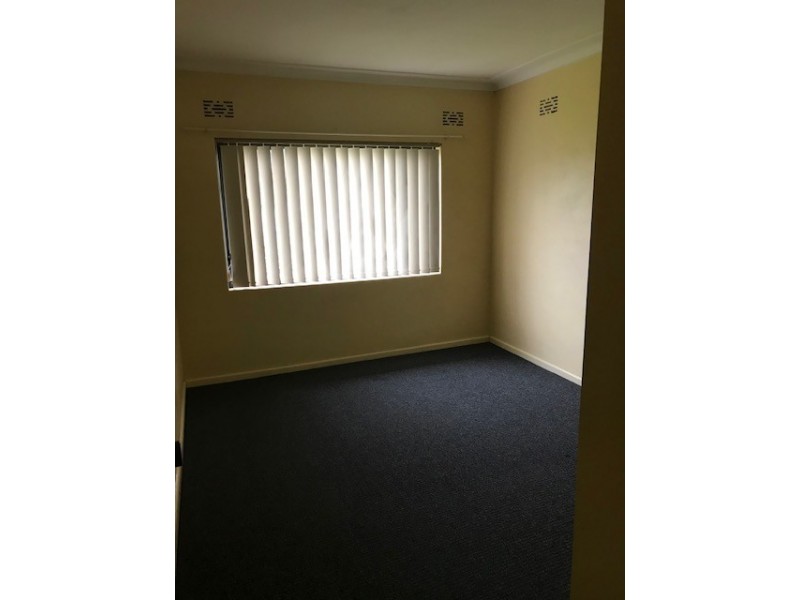 138 Simpson Street, Tumut NSW 2720