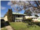 14 Tumut Street, Tumut NSW 2720