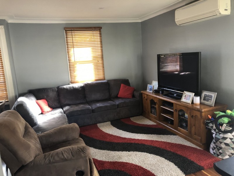 14 Tumut Street, Tumut NSW 2720