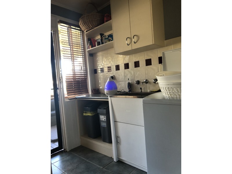 14 Tumut Street, Tumut NSW 2720