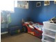 14 Tumut Street, Tumut NSW 2720
