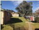 14 Tumut Street, Tumut NSW 2720