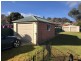 14 Tumut Street, Tumut NSW 2720
