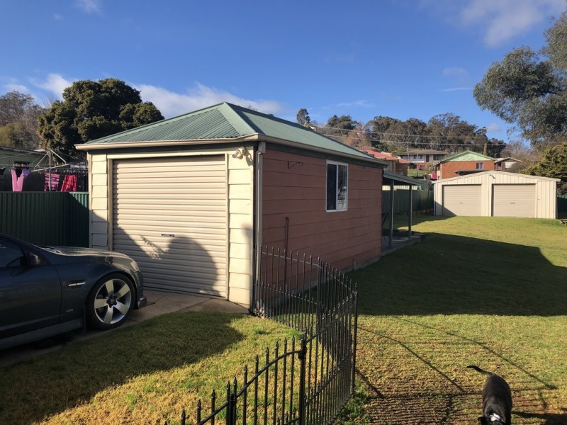 14 Tumut Street, Tumut NSW 2720