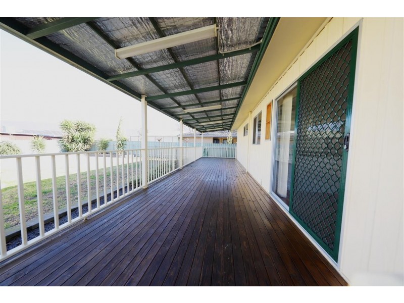 6 Carramar Crescent, Tumut NSW 2720