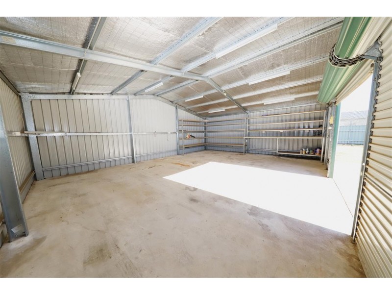 6 Carramar Crescent, Tumut NSW 2720