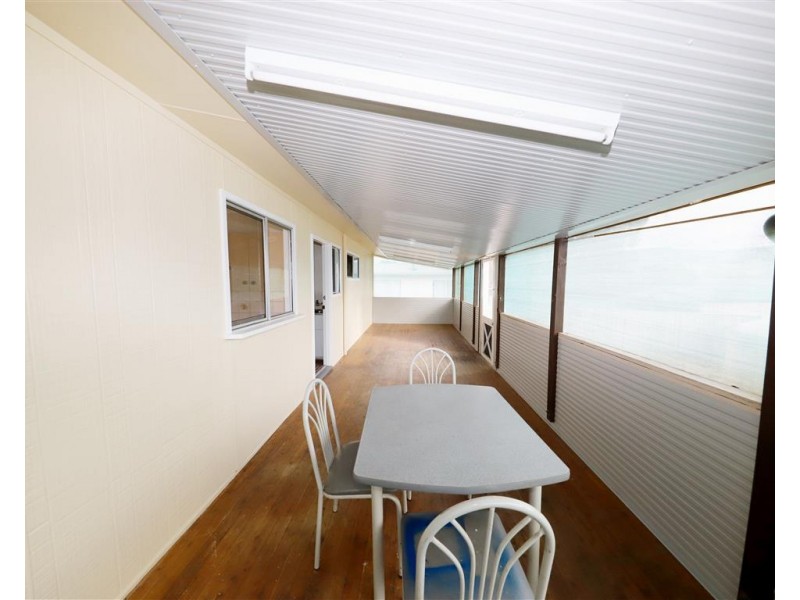 87 Clarke Street, Tumut NSW 2720