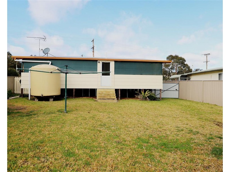 87 Clarke Street, Tumut NSW 2720