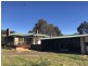 669 Old Tumbarumba Road, Batlow NSW 2730