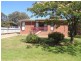 62 Tor Street, Gundagai NSW 2722