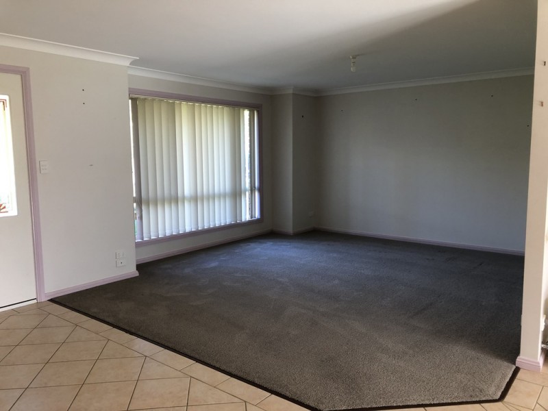 35 Mount Street, Gundagai NSW 2722