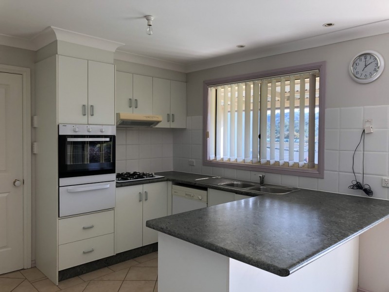 35 Mount Street, Gundagai NSW 2722