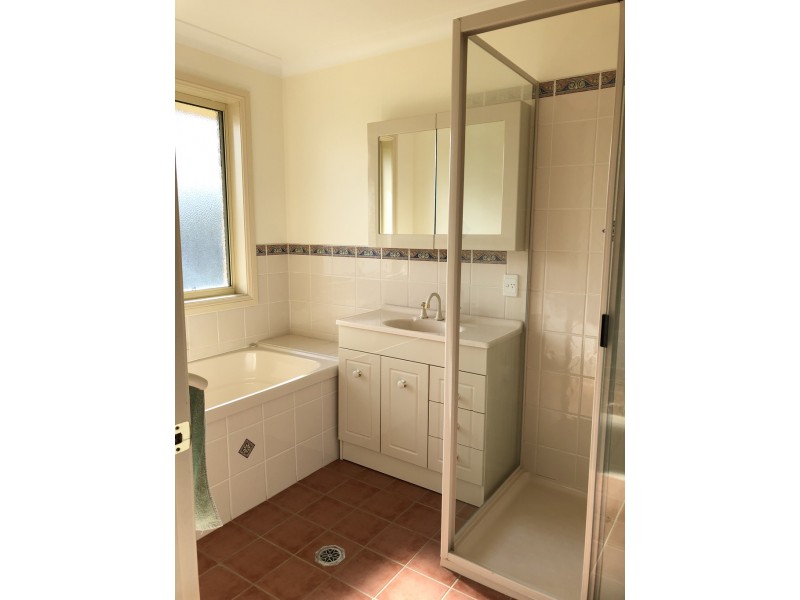 35 Mount Street, Gundagai NSW 2722