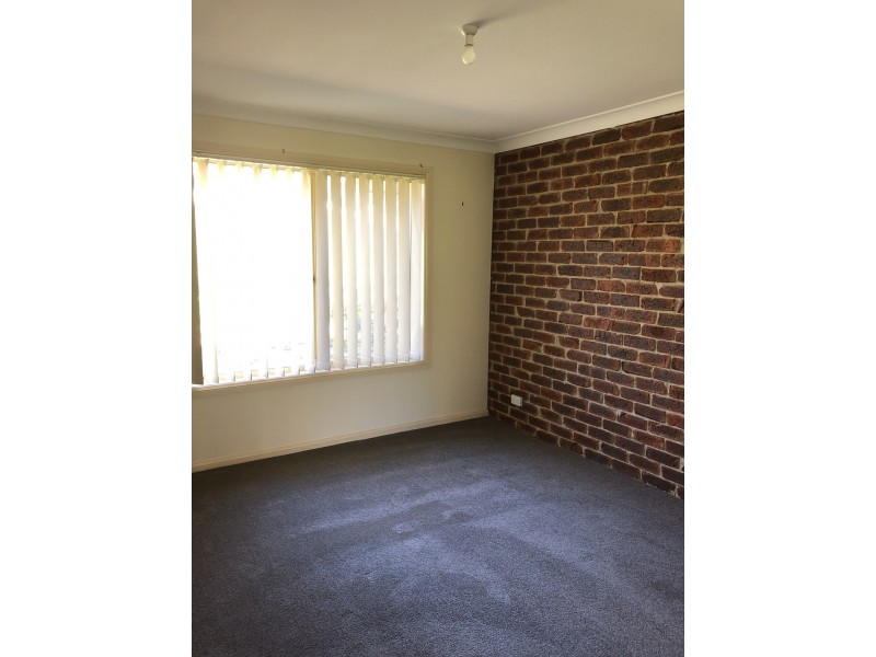 35 Mount Street, Gundagai NSW 2722